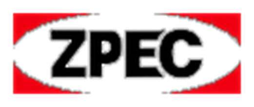 ZPEC logo
