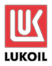 LUKOIL logo