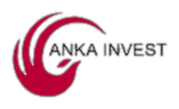 ANKA INVEST logo